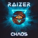 Raizer - Chaos