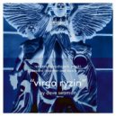 Dave Seaman - Virgo Ryzin