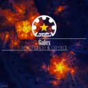 Galex (UKR) - Crystal