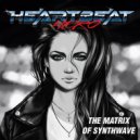 HeartBeatHero - Sideswipe