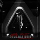 Driver86 - Romance Noir (feat. Millennium Falck) (Original mix)
