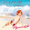 Popcorn Kid - Freak Like Me (feat. Noxigen) (Original mix)