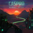 Caspro - Desert Slugs