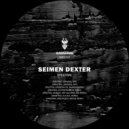 Seimen Dexter - Spectral