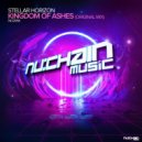 Stellar Horizion - Kingdom Of Ashes