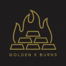 Golden x Burns - I Still Love H.E.R.