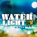 3C & Jimmy Deer - Water and Light