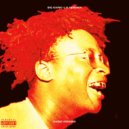 Big Kaino - STICKS ()
