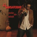 JJ Sansaverino - Swing Easy