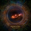 Mantravine - Rewrite The Story