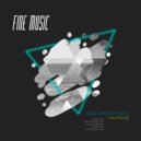 Giacomo De Falco & Jose Antonio eMe & Lucho Zeballos - Willpower (Jose Antonio eMe, Lucho Zeballos Remix)