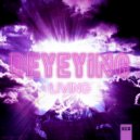 DEYEYING - I\'m Done Trying ()