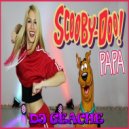 T0X1Z - Scooby Doo Pa Pa (Bootleg)