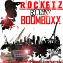 Kydo Chill & Shawn J - As My Kool Builds (feat. Shawn J) ()