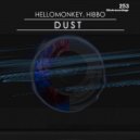 Hellomonkey - Scorpio (Original mix)