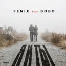 DJ Fenix & Bobo - Я и ТЫ (feat. Bobo)