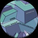 Santucci & Chiodan - Soli (Chiodan Reinterpretation)