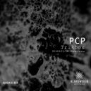 PCP - Trikbox (RLHBSLCN Remix One)