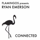 Ryan Emerson - Connected (Instrumental)