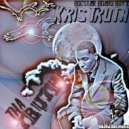 Kri$Truth & Shawn J - Boombox Bang (feat. Shawn J) ()