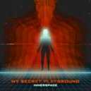 My Secret Playground - Alter Ego