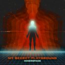 My Secret Playground - White Zombie (Original Mix)