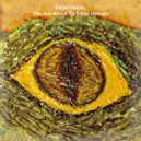 KROCODEAL - NO WAY