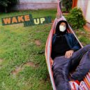 Th3ory - Wake Up ()