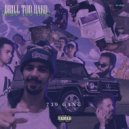 739 Gang & R. James & Faith Rap - Empilhando Notas (feat. R. James & Faith Rap)