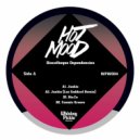 Hotmood  - Junkie (Loz Goddard Remix)