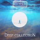 Denholm - The Fog