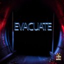 Urban Strange - Evacuate (Original mix)
