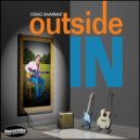 Craig Sharmat - Outside In