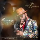 Nigel Perkins - Curvy Birthday