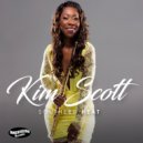 Kim Scott - It's Your Time