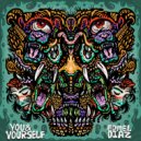 Edmel Diaz - Get Up ()