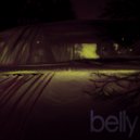 Belly - Introspection