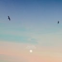 Heavenchord - Skoro Vesna