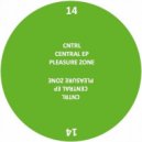 CNTRL - Rez