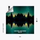 Dave Rosen - Ariku