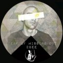 2Bee - Grist