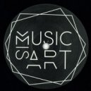 Topper - High Red (Nima Gorji Remix)