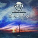 Waveform feat. Aquafeel - Thousand Winds
