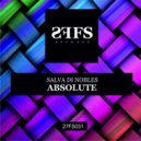 Salva Di Nobles - Absolute