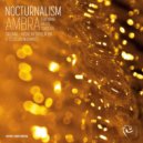 Nocturnalism - Ambra