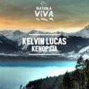 Kelvin Lucas - Kenopsia