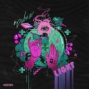 Dubra - Where I Wanna Be