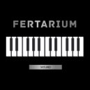 Fertarium - Good Morning