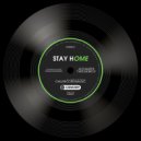 Alexander Yanchenkov - Stay Home (Original Mix)