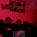 FIZI & ЗАБУДУ УТРОМ - 3Xl ()
